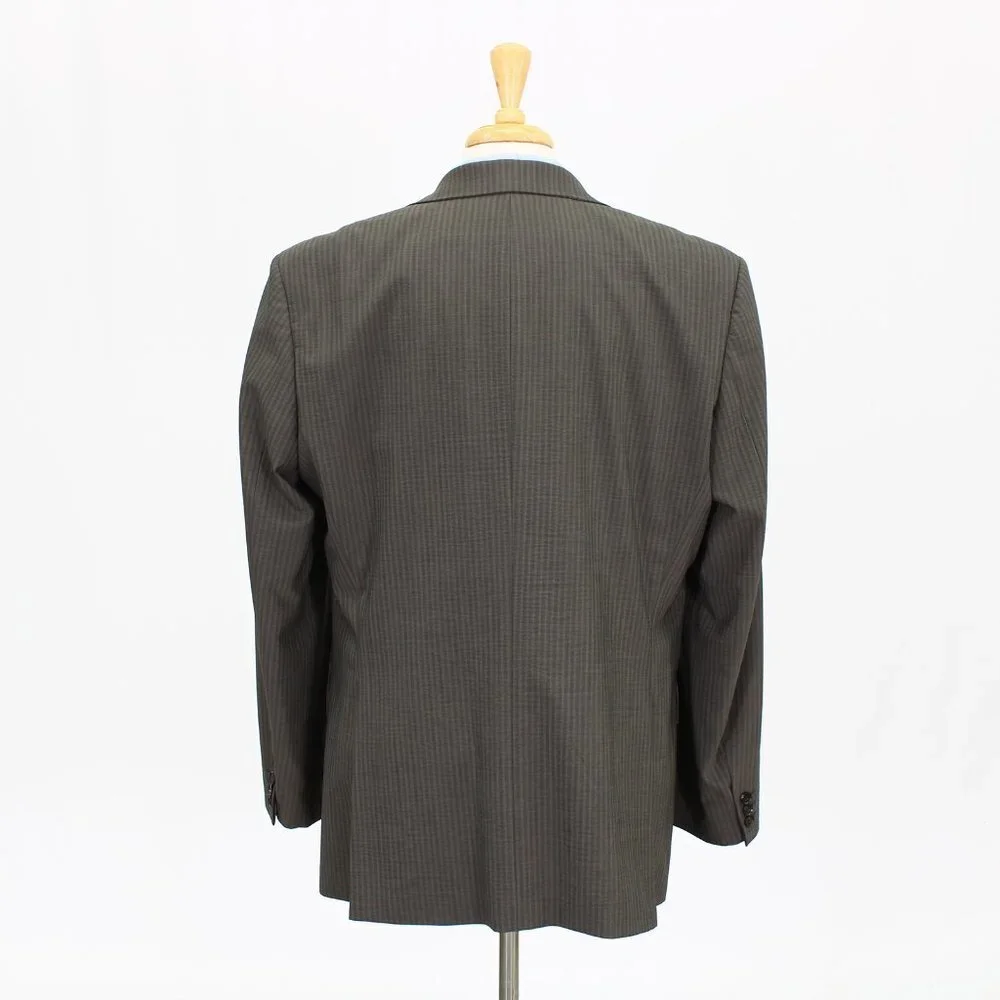 Hugo Boss great no